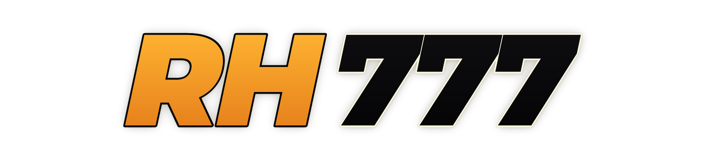 rh777